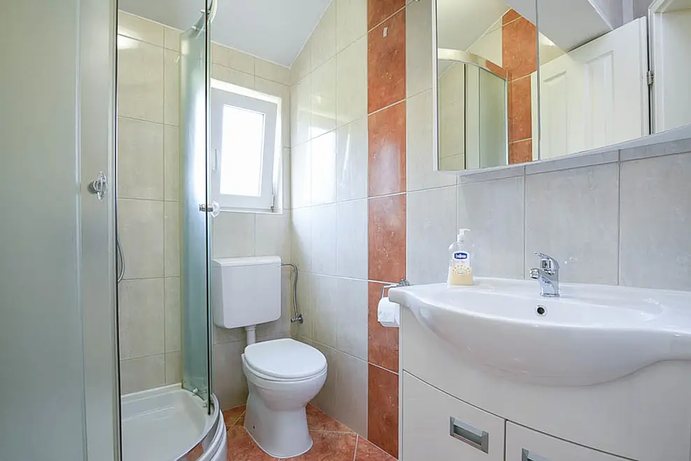 Ferienwohnung in Orebic  999206464 34565 – Foto 2