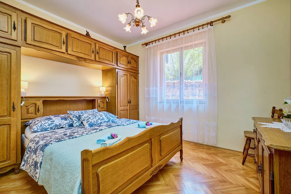 Ferienwohnung in Losinj  999223963 42074 – Foto 15