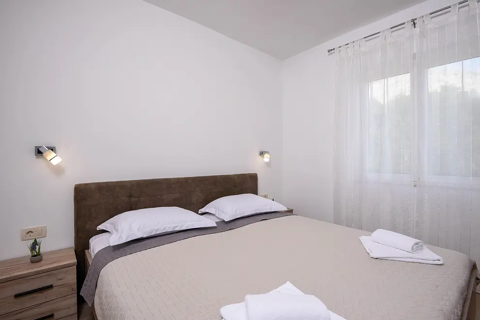 Ferienwohnung in Orebic  999205176 33343 – Foto 13