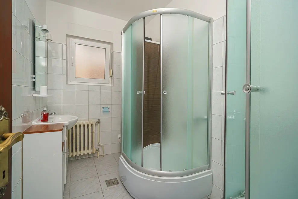 Ferienwohnung in Vodice  999204106 32318 – Foto 21