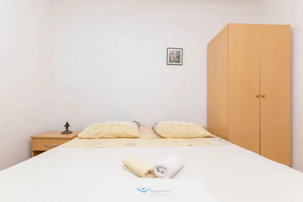 Ferienwohnung in Biograd  999208726 36680 – Foto 18