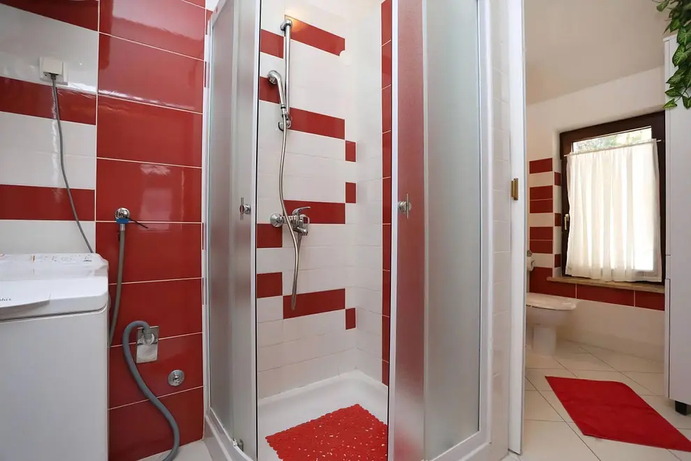 Ferienwohnung in Labin  999203565 31803 – Foto 12