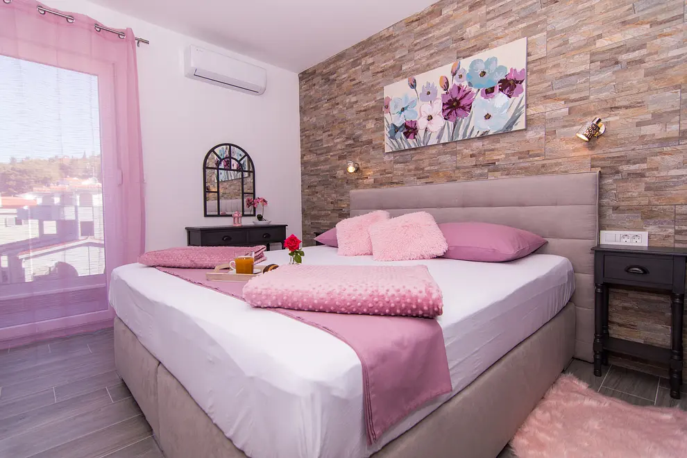 Ferienwohnung in Ciovo  999207220 35286 – Foto 32