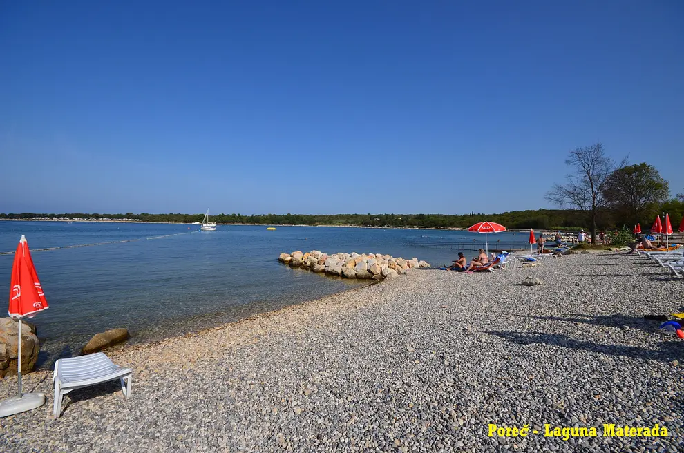 Ferienwohnung in Porec  999207421 35473 – Foto 16