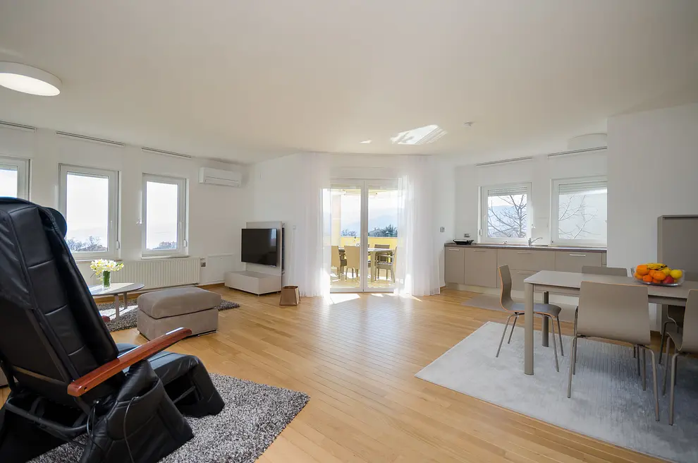 Ferienwohnung in Kastav mit Pool 999206483 34584 – Foto 33