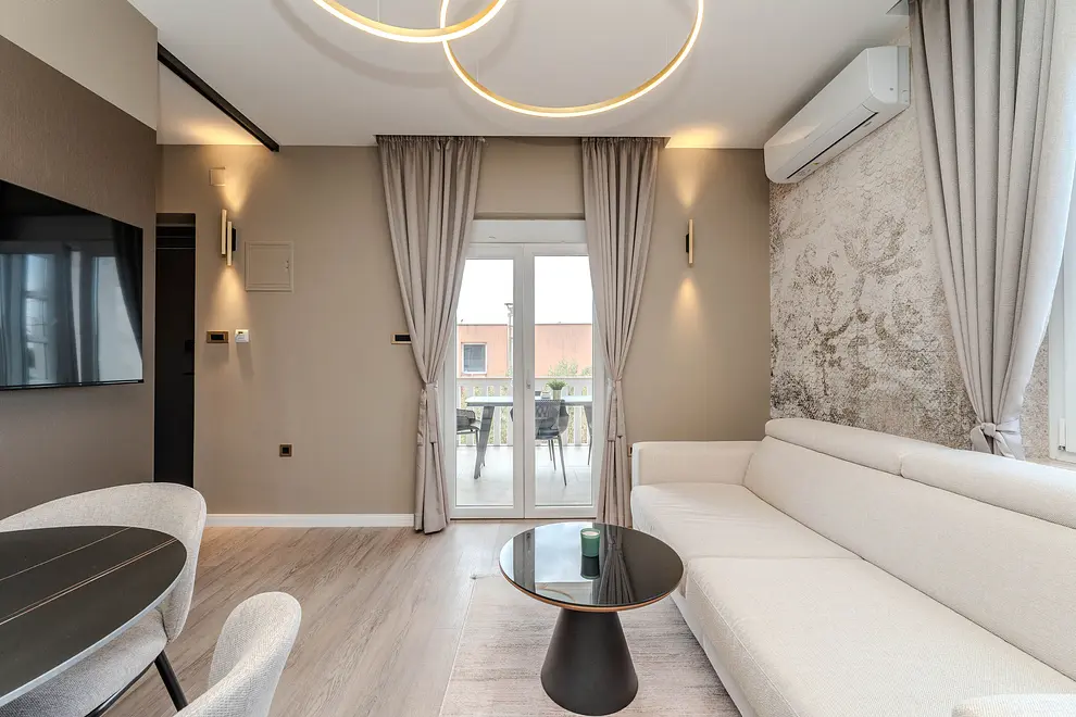 Ferienwohnung in Sukosan  999229911 42693 – Foto 22