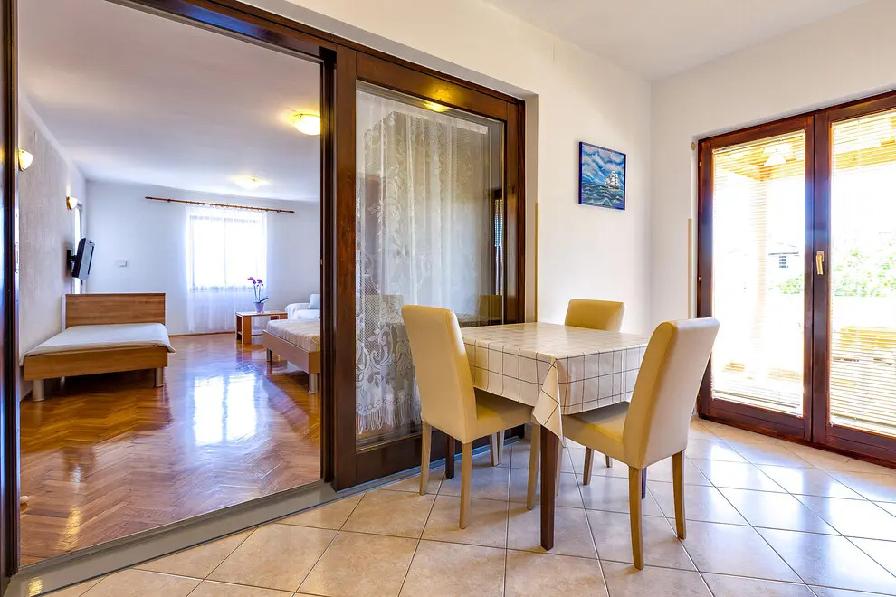 Ferienwohnung in Losinj  999203528 31773 – Foto 16