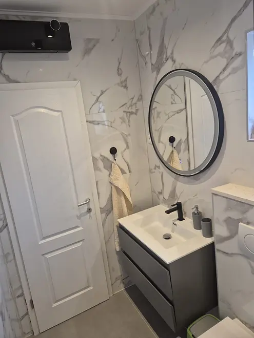 Ferienwohnung in Vodice  999207407 35461 – Foto 9