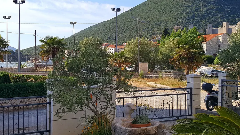 Ferienwohnung in Peljesac  999203069 31328 – Foto 11