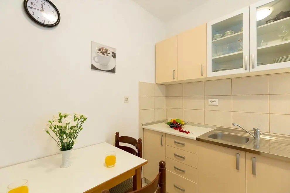Ferienwohnung in Korcula  999213042 40582 – Foto 4