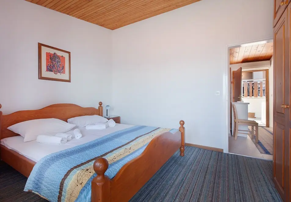 Ferienwohnung in Brela  999208304 36278 – Foto 21