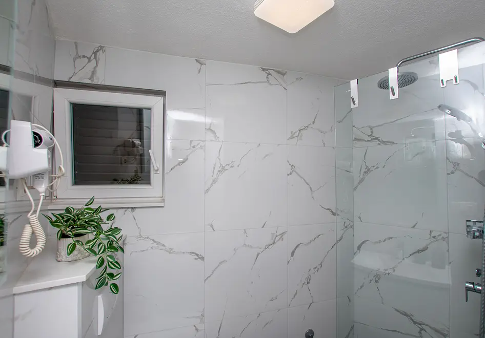 Ferienwohnung in Omis  999202638 30914 – Foto 15