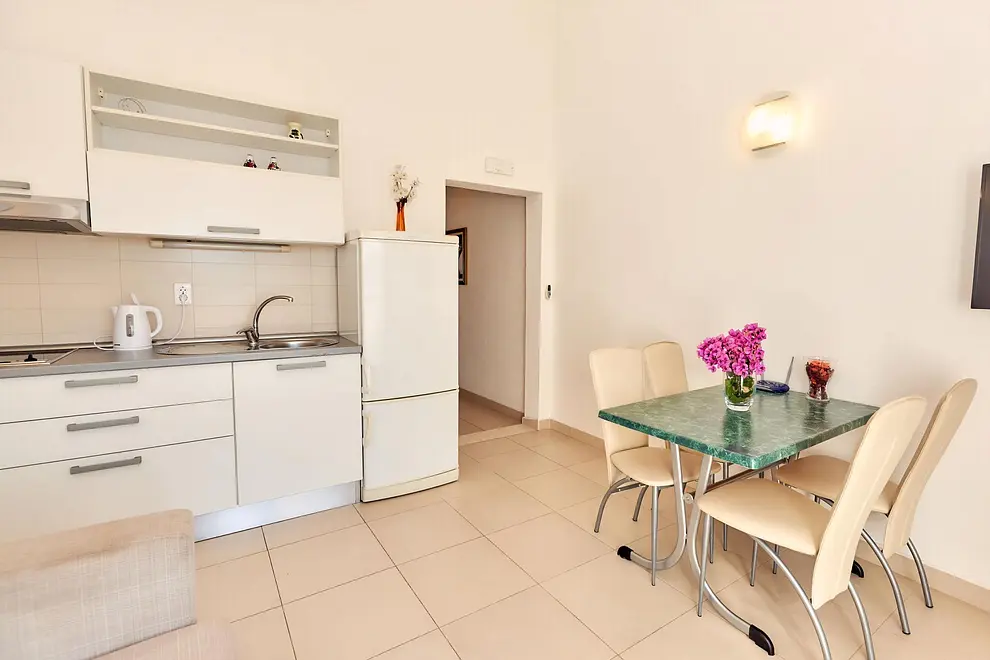 Ferienwohnung in Ploce  999206992 35073 – Foto 7