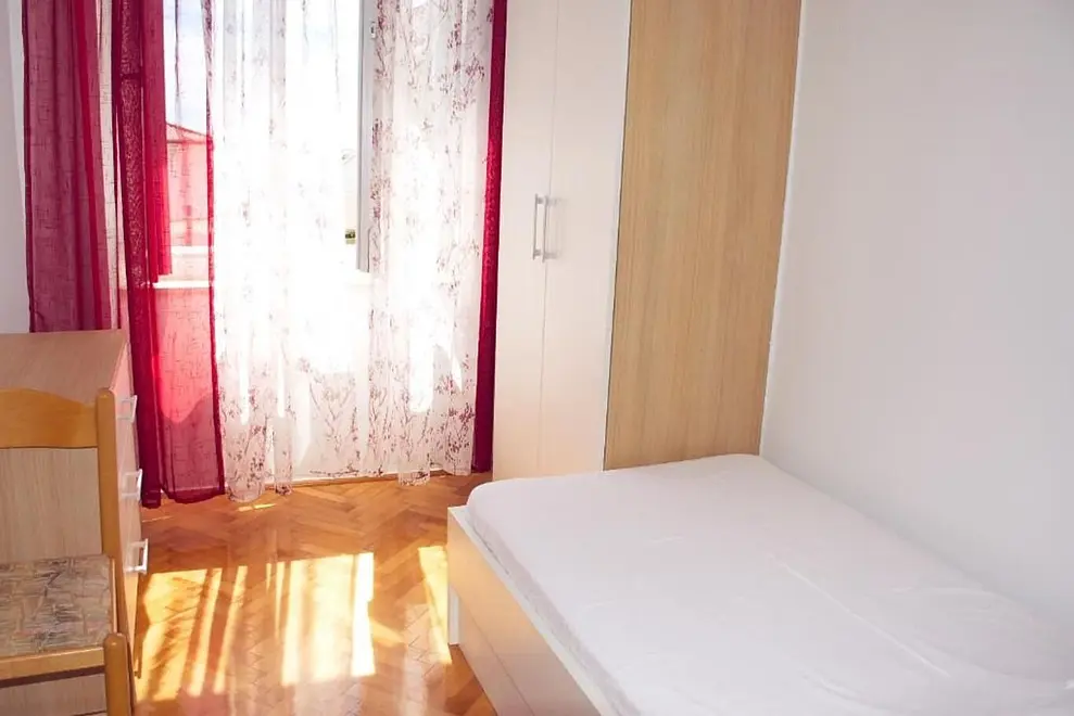Ferienwohnung in Novalja  999211952 39668 – Foto 16