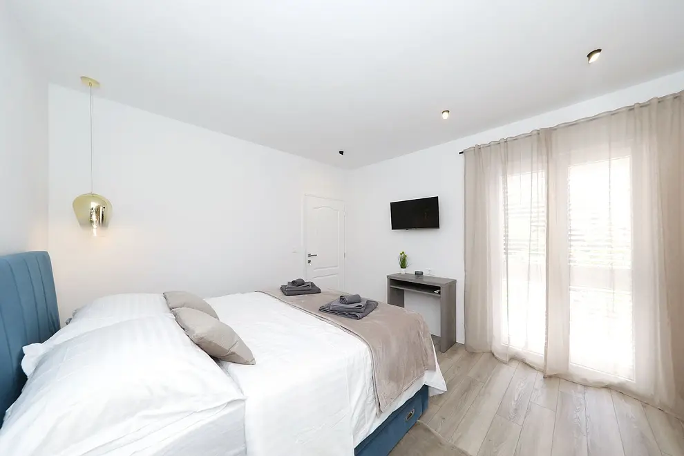 Ferienwohnung in Sukosan  999213017 40560 – Foto 46