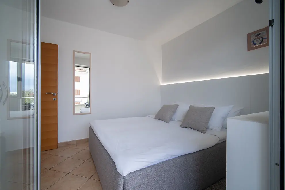 Ferienwohnung in Rovinj  999204224 32434 – Foto 16