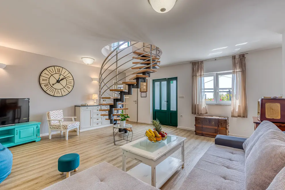 Ferienhaus in Bakar mit Pool 999207288 35350 – Foto 30