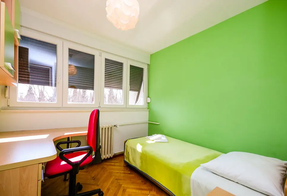 Ferienwohnung in Split  999203984 32208 – Foto 6