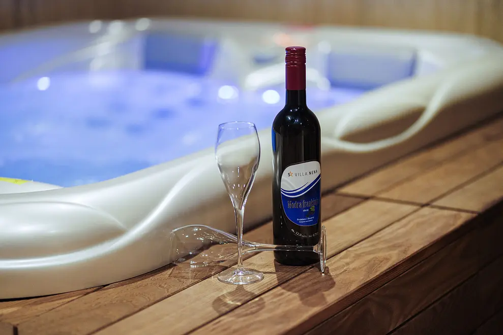Ferienhaus in Biograd mit Pool 999210020 37914 – Foto 35