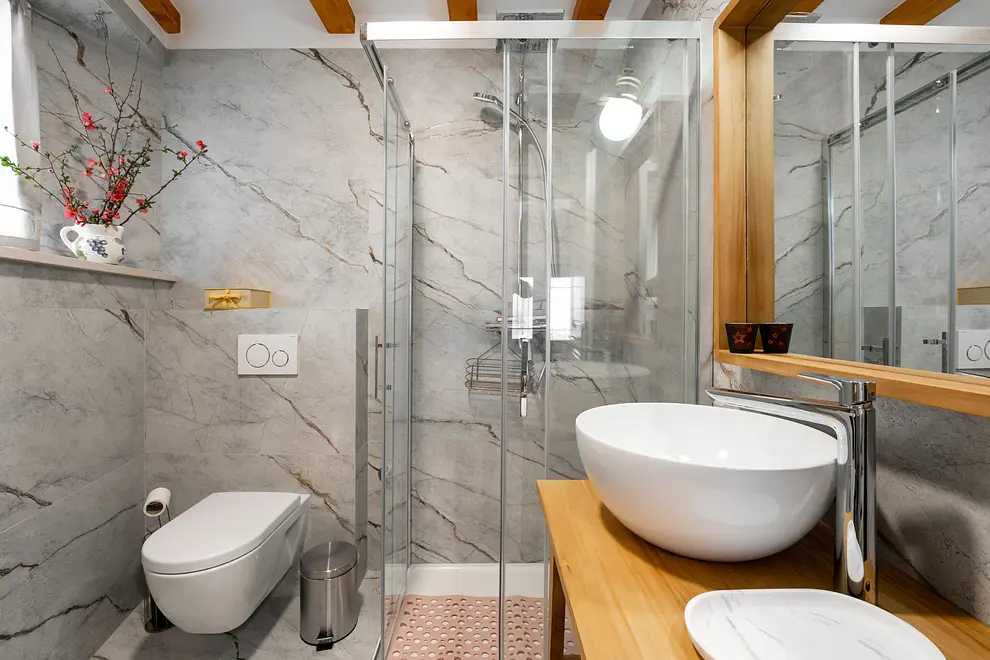 Ferienwohnung in Porec  999223694 41816 – Foto 18