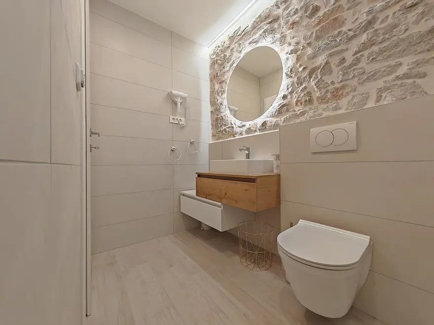 Ferienwohnung in Vodice  999202507 30791 – Foto 24