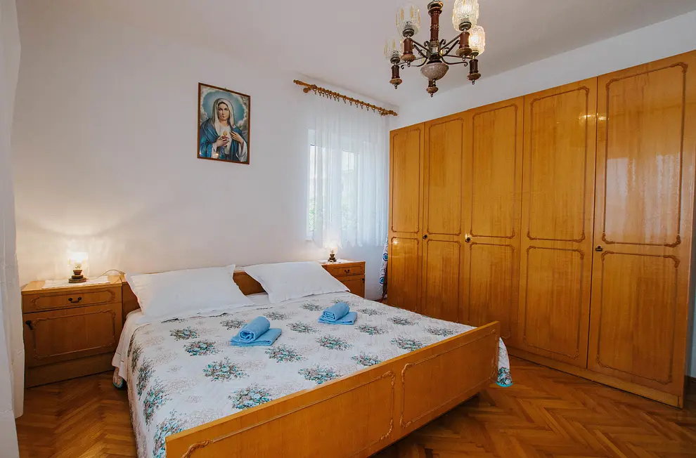 Ferienwohnung in Ciovo  999208842 36789 – Foto 4