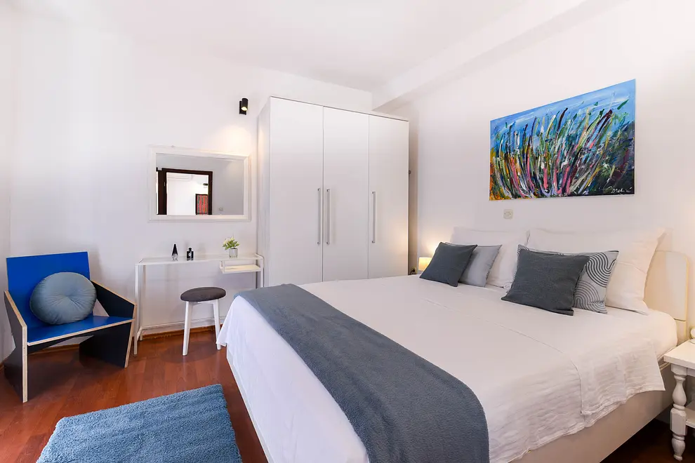 Ferienwohnung in Podstrana  999204166 41098 – Foto 23