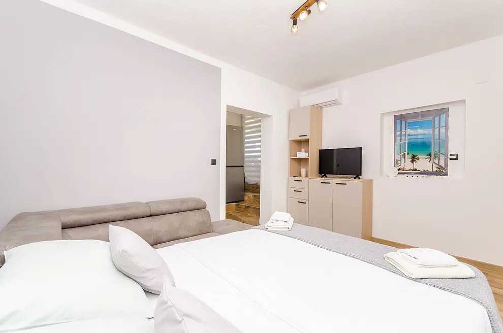 Ferienwohnung in Hvar  999221707 41534 – Foto 13
