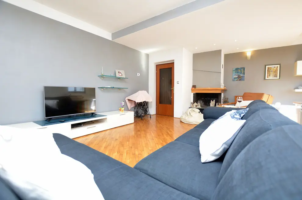 Ferienwohnung in Pula  999204556 32749 – Foto 24