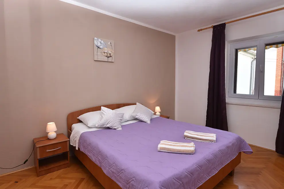 Ferienwohnung in Primosten  999204604 32796 – Foto 21