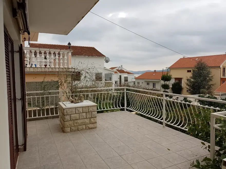 Ferienwohnung in Biograd haustiergeeignet 999208402 36368 – Foto 12