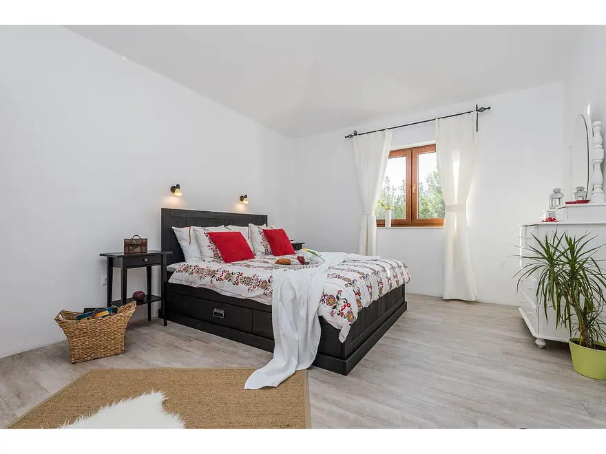Ferienhaus in Starigrad mit Pool 999206993 35074 – Foto 23