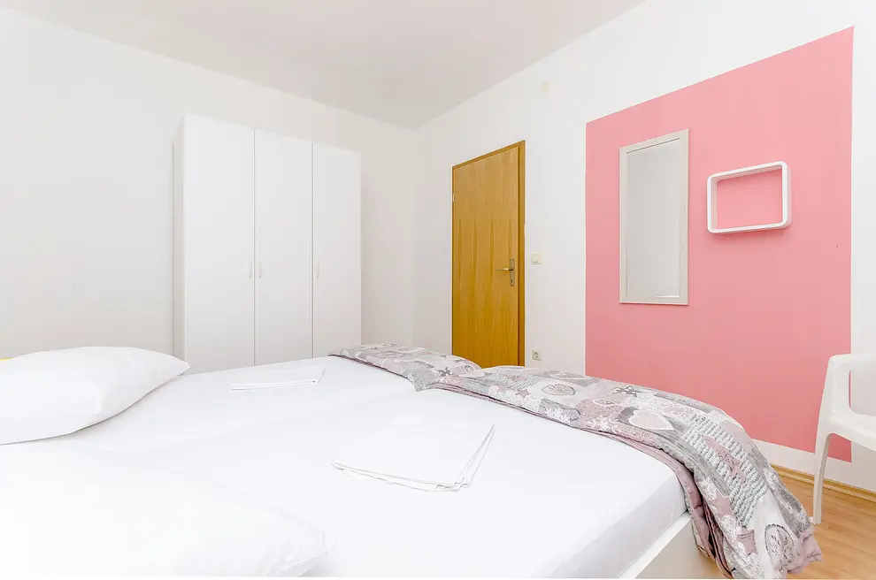 Ferienwohnung in Ciovo  999205618 33760 – Foto 22