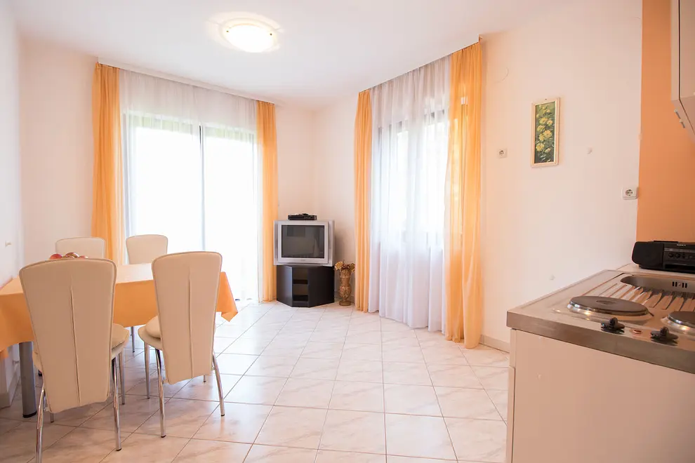 Ferienwohnung in Matulji  999202298 30608 – Foto 15