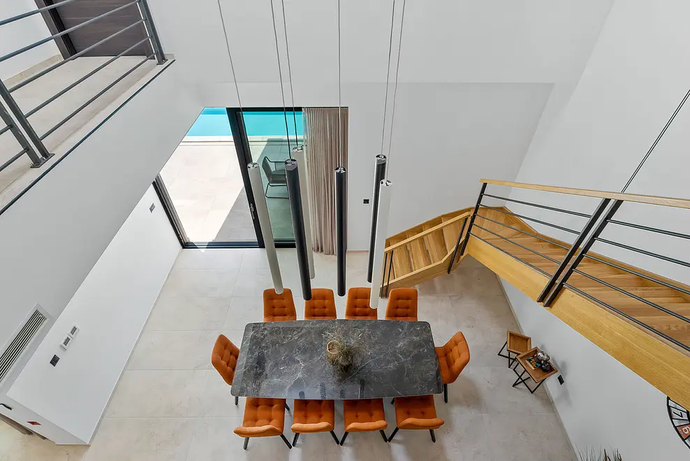 Ferienhaus in Omis mit Pool 999198979 30572 – Foto 74