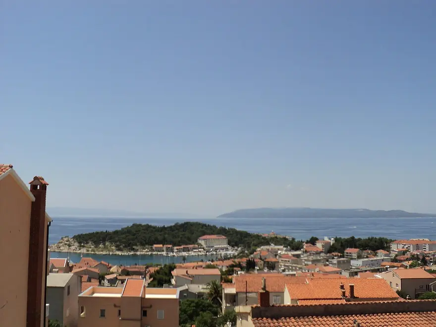Ferienwohnung in Makarska  999203035 31294 – Foto 13