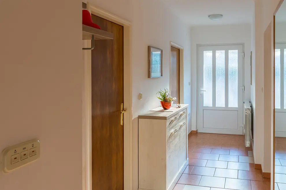 Ferienwohnung in Matulji mit Pool 999212544 40148 – Foto 44