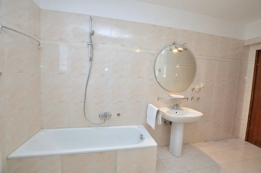 Ferienwohnung in Pula  999204556 32749 – Foto 28