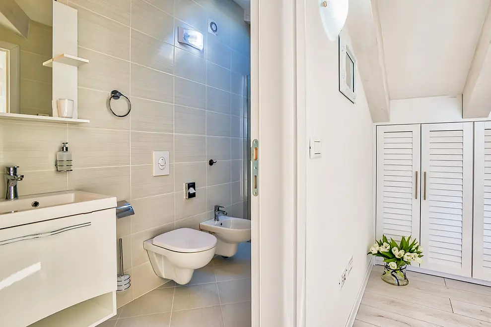 Ferienwohnung in Rovinj  999209633 37552 – Foto 43