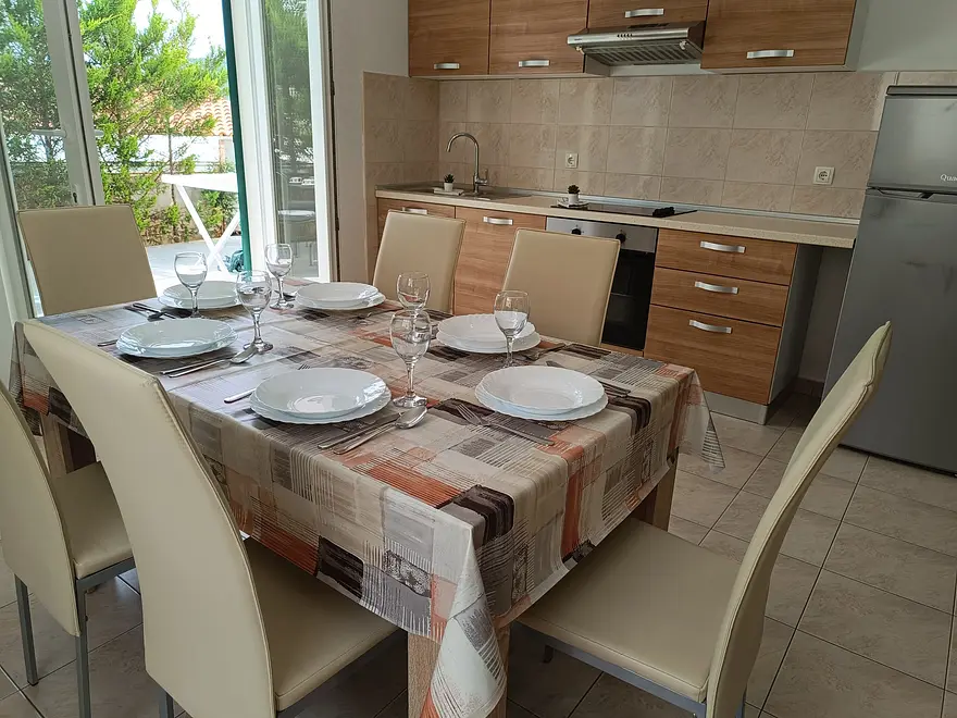Ferienwohnung in Primosten haustiergeeignet 999204660 32851 – Foto 28
