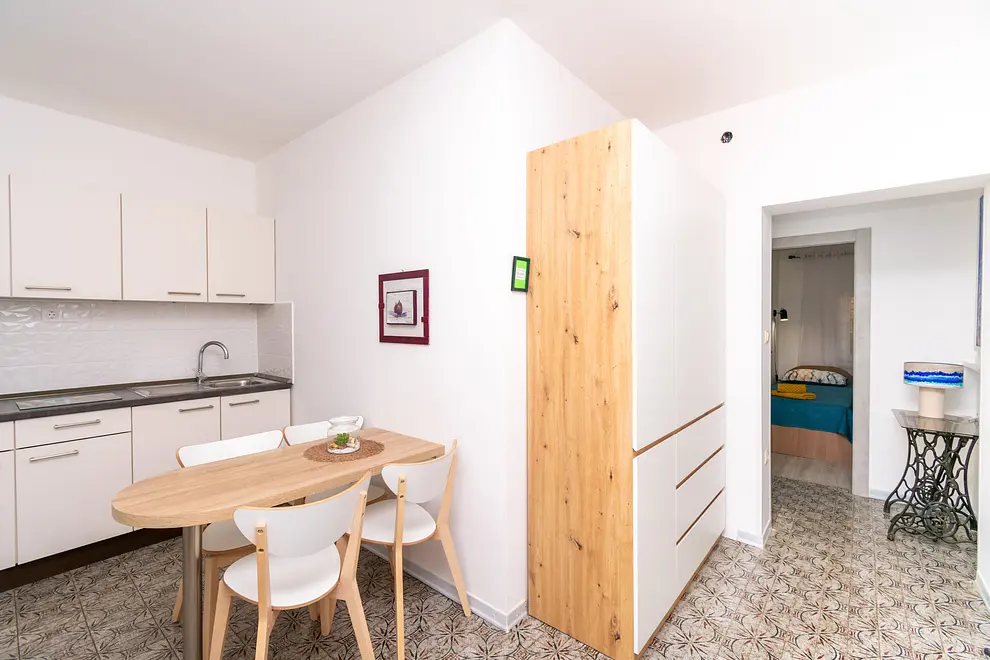 Ferienwohnung in Mandre  999236147 42998 – Foto 30