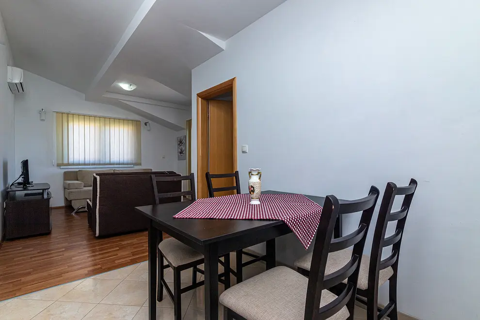 Ferienwohnung in Ciovo  999207048 35124 – Foto 6