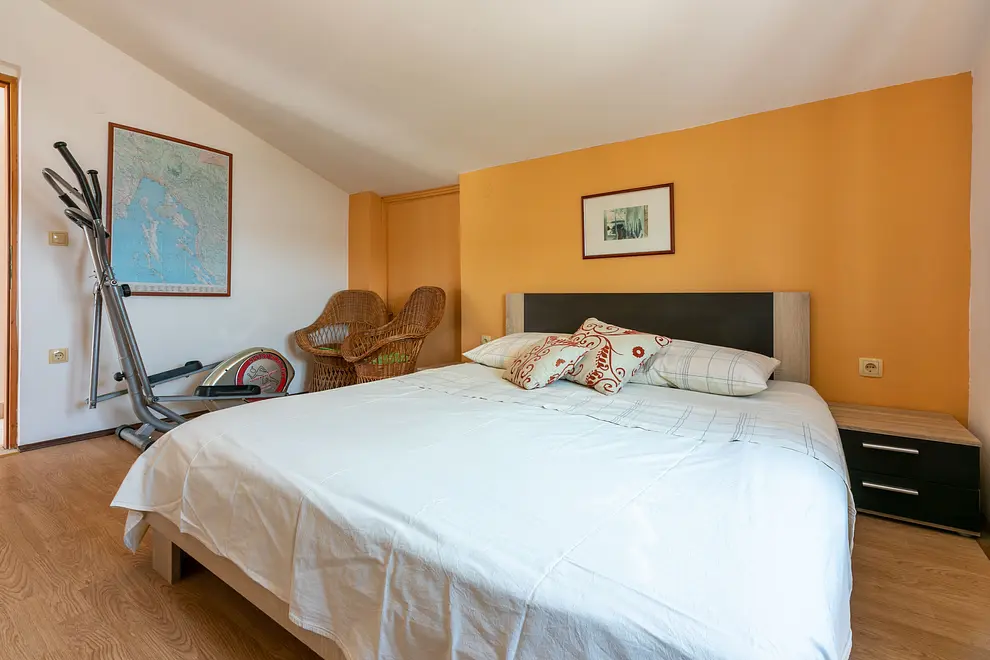 Ferienwohnung in Banjol haustiergeeignet 999203685 31918 – Foto 17