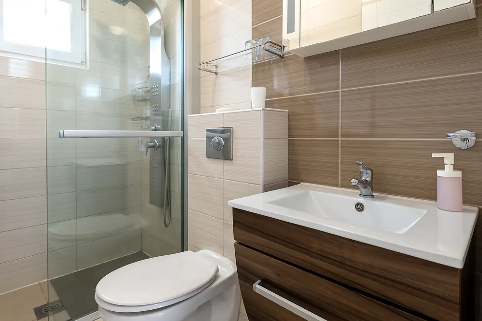 Ferienwohnung in Kolan  999205795 33933 – Foto 6