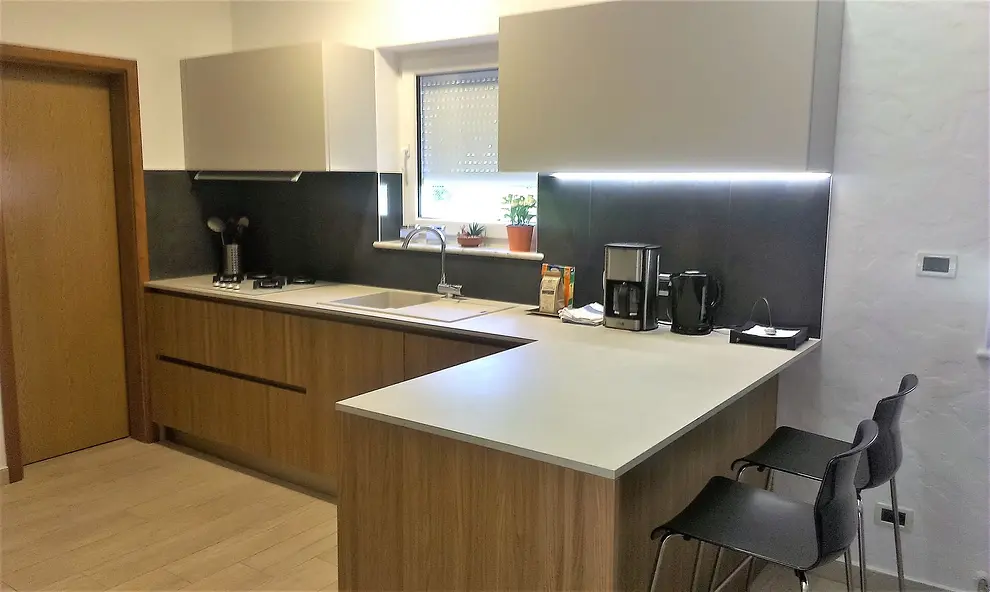 Ferienhaus in Porec mit Pool 999205976 34099 – Foto 28