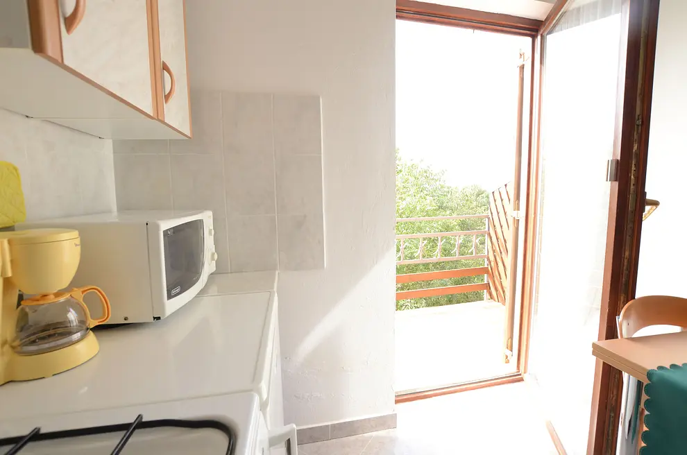 Ferienwohnung in Marcana  999204477 32671 – Foto 6