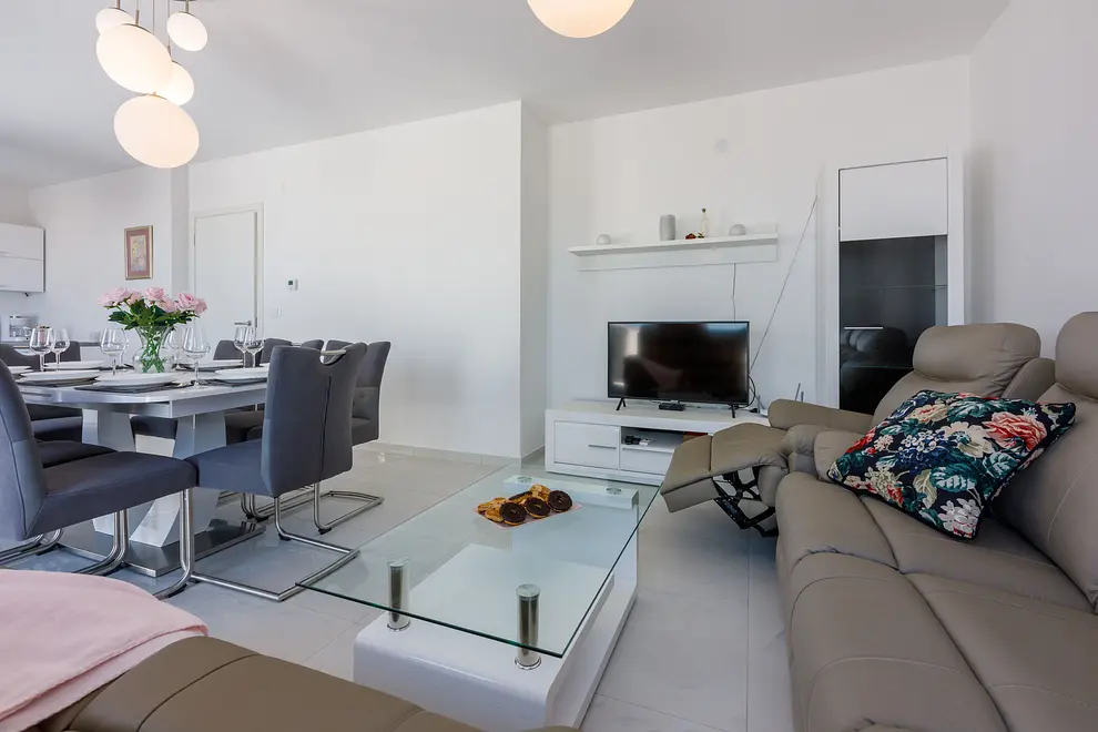 Ferienwohnung in Crikvenica  999203254 31510 – Foto 32
