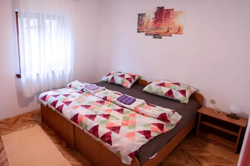 Ferienwohnung in Split  999226873 42449 – Foto 16