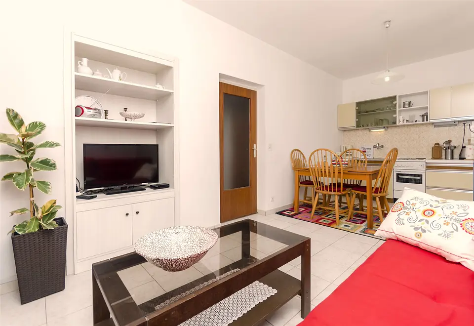 Ferienwohnung in Vodice  999202533 30811 – Foto 14