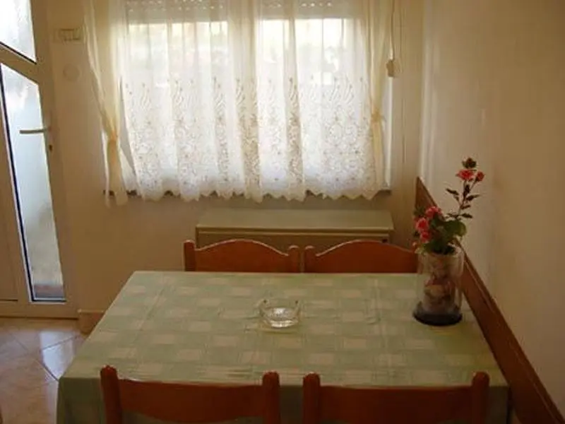 Ferienwohnung in Pula  999202528 30807 – Foto 8